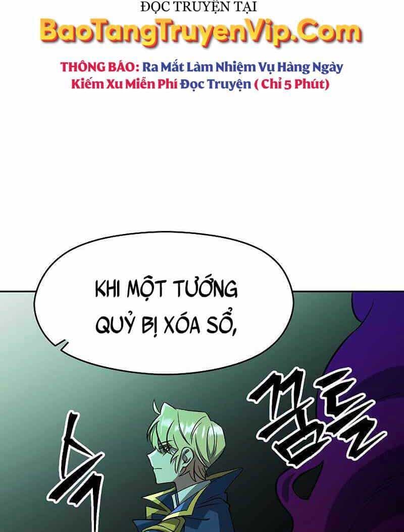 Đại Ma Đạo Sư Hồi Quy - Chương 32 - ảnh 82