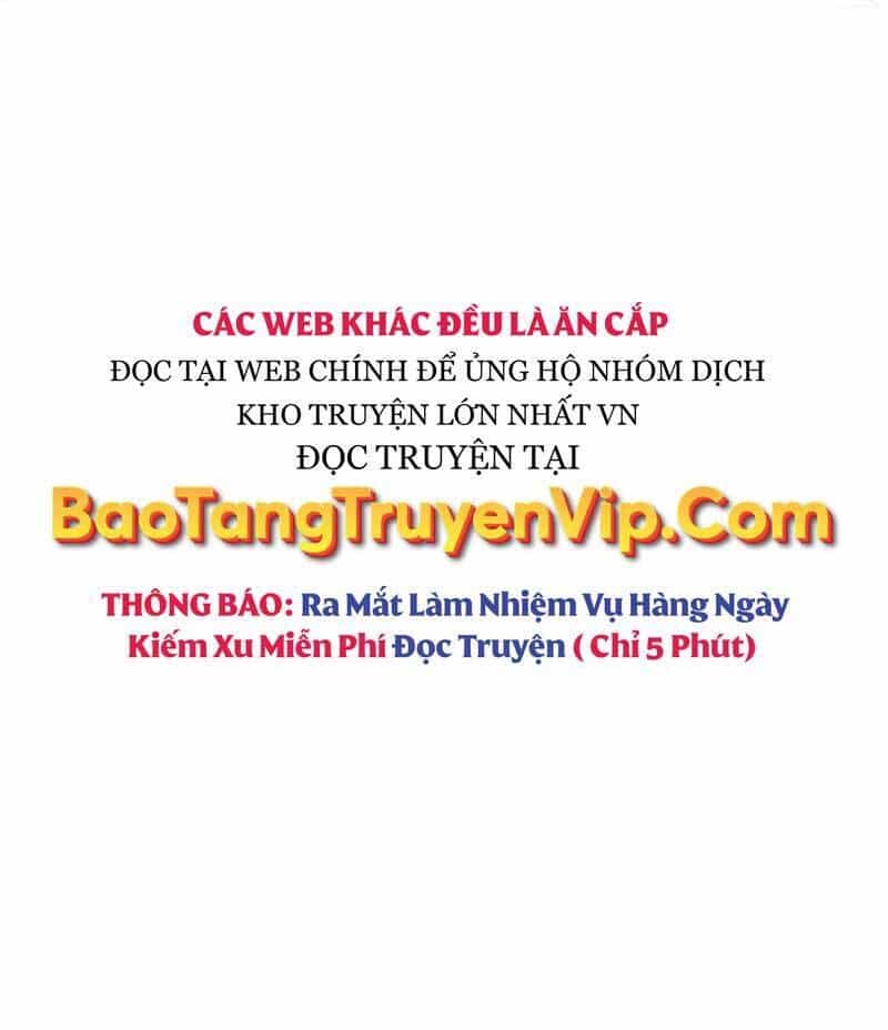 Đại Ma Đạo Sư Hồi Quy - Chương 33 - ảnh 13