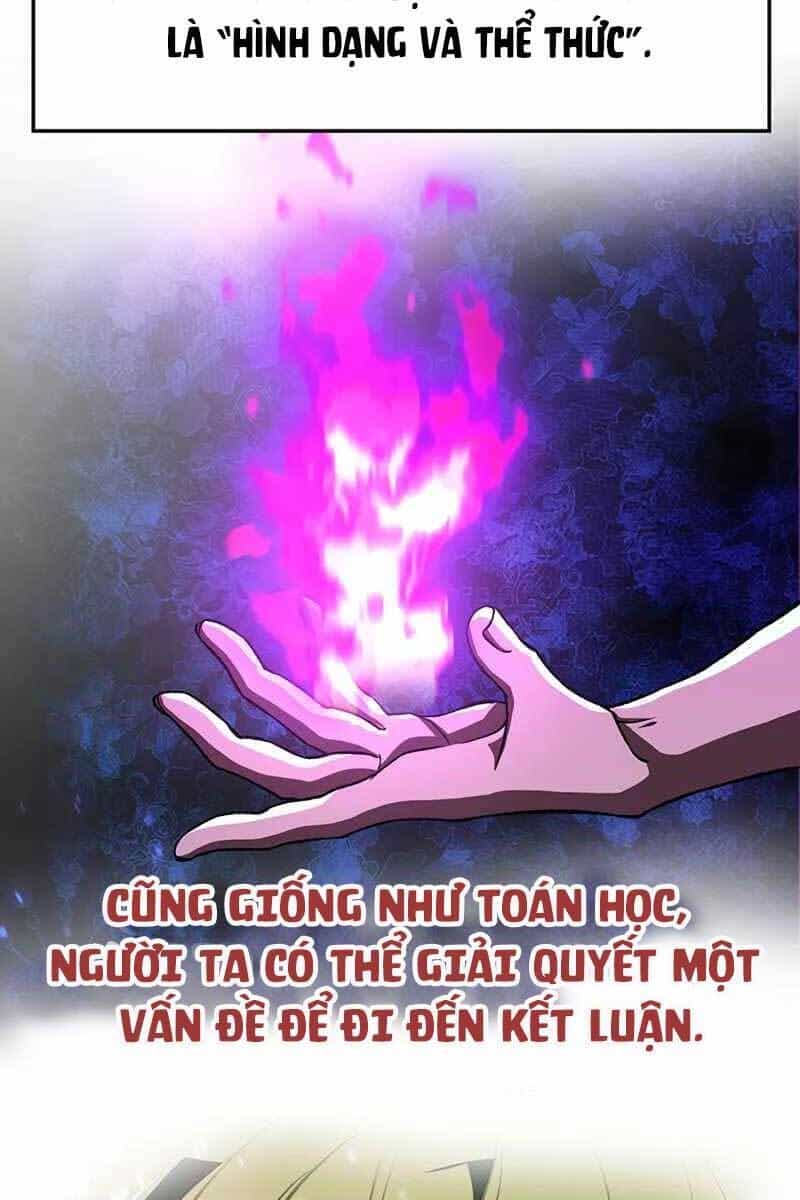 Đại Ma Đạo Sư Hồi Quy - Chương 33 - ảnh 18