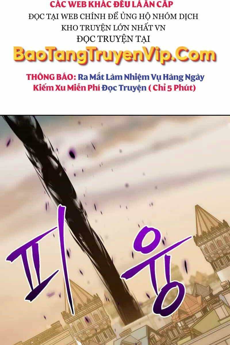 Đại Ma Đạo Sư Hồi Quy - Chương 33 - ảnh 35