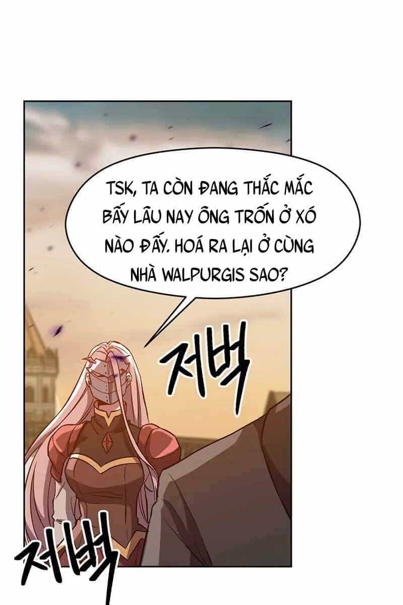 Đại Ma Đạo Sư Hồi Quy - Chương 33 - ảnh 37