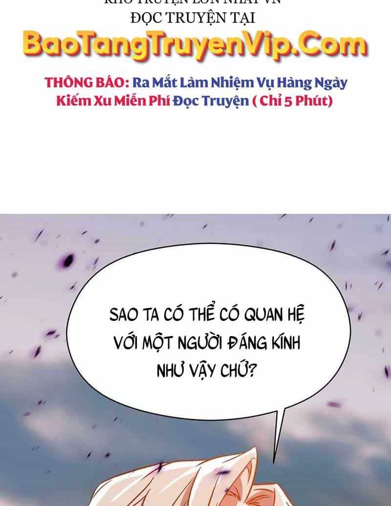 Đại Ma Đạo Sư Hồi Quy - Chương 33 - ảnh 39