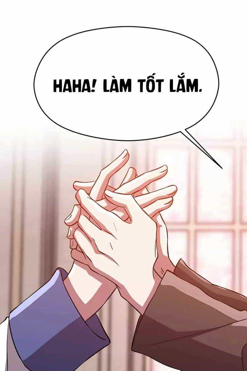 Đại Ma Đạo Sư Hồi Quy - Chương 33 - ảnh 50