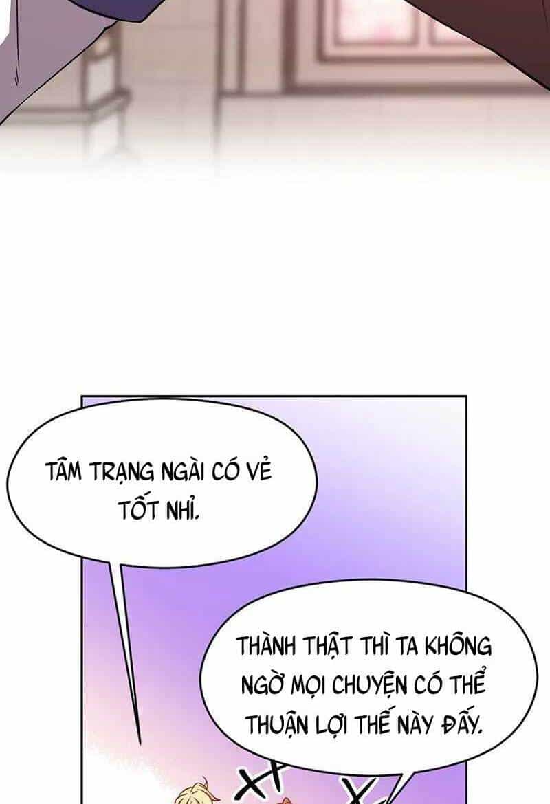 Đại Ma Đạo Sư Hồi Quy - Chương 33 - ảnh 51