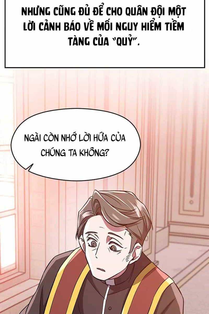 Đại Ma Đạo Sư Hồi Quy - Chương 33 - ảnh 54