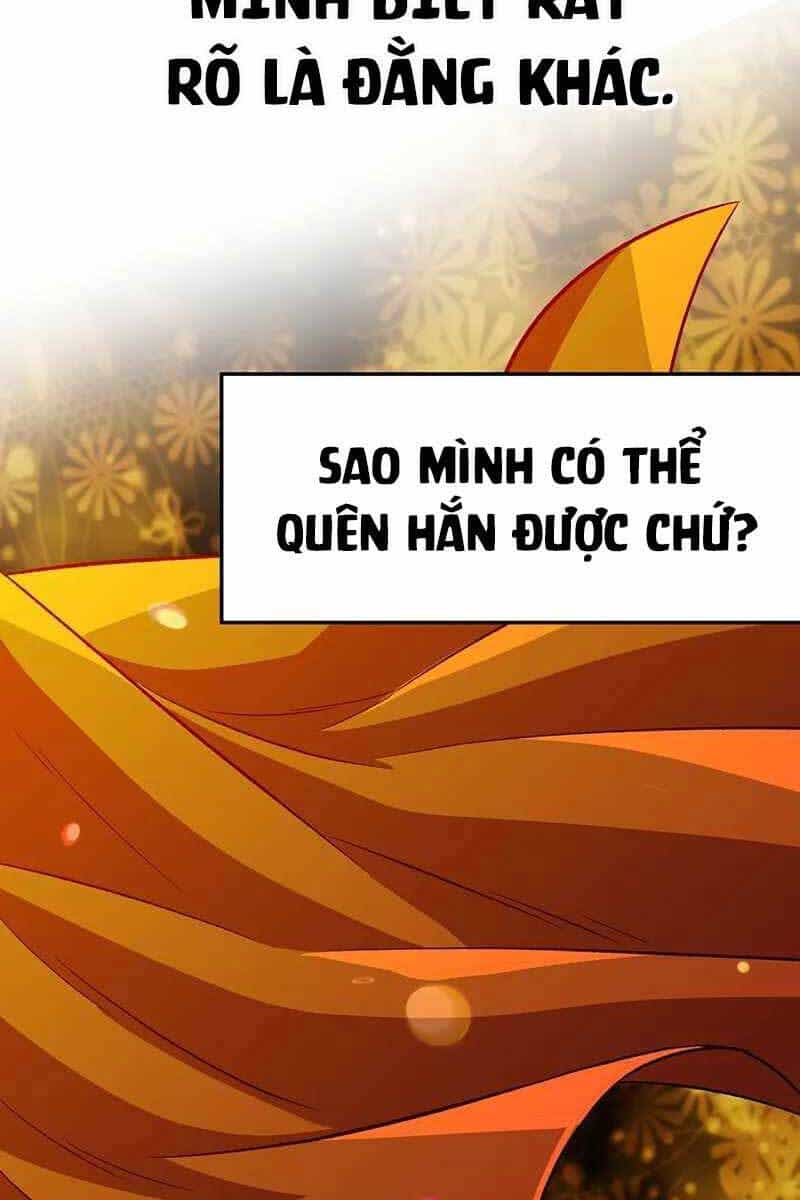 Đại Ma Đạo Sư Hồi Quy - Chương 33 - ảnh 58
