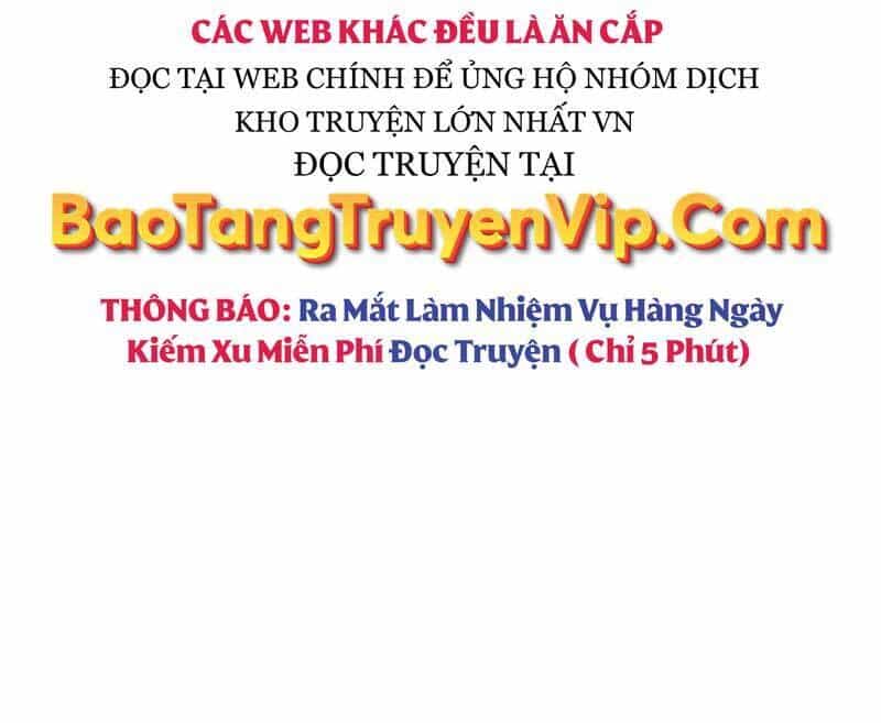 Đại Ma Đạo Sư Hồi Quy - Chương 33 - ảnh 64