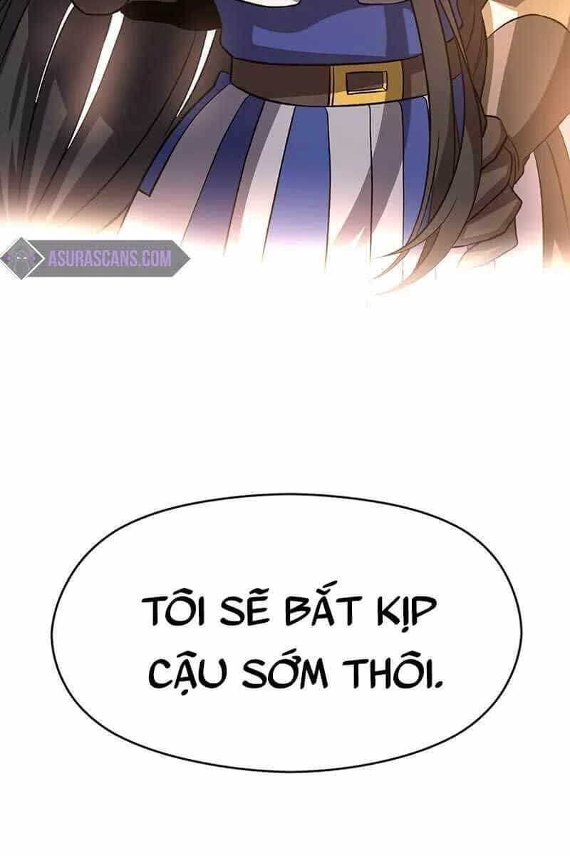 Đại Ma Đạo Sư Hồi Quy - Chương 33 - ảnh 74