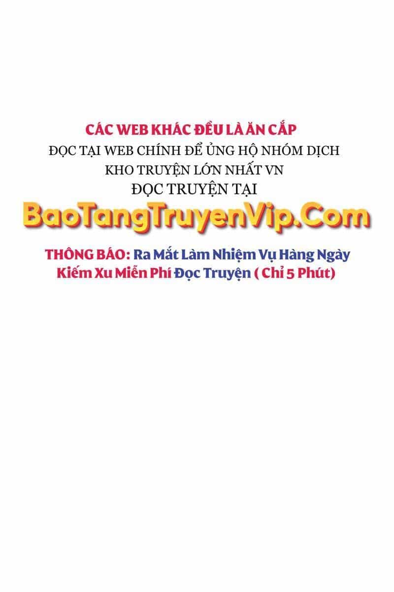 Đại Ma Đạo Sư Hồi Quy - Chương 33 - ảnh 75