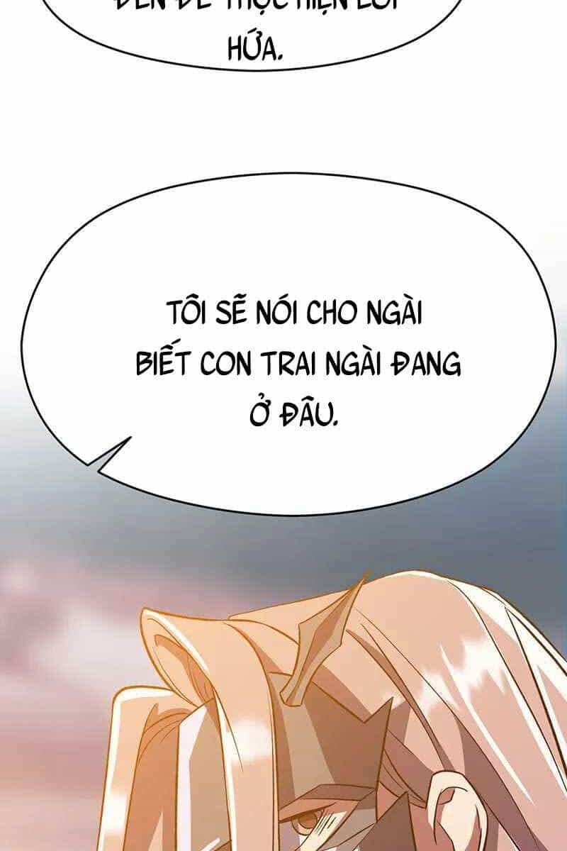 Đại Ma Đạo Sư Hồi Quy - Chương 33 - ảnh 79