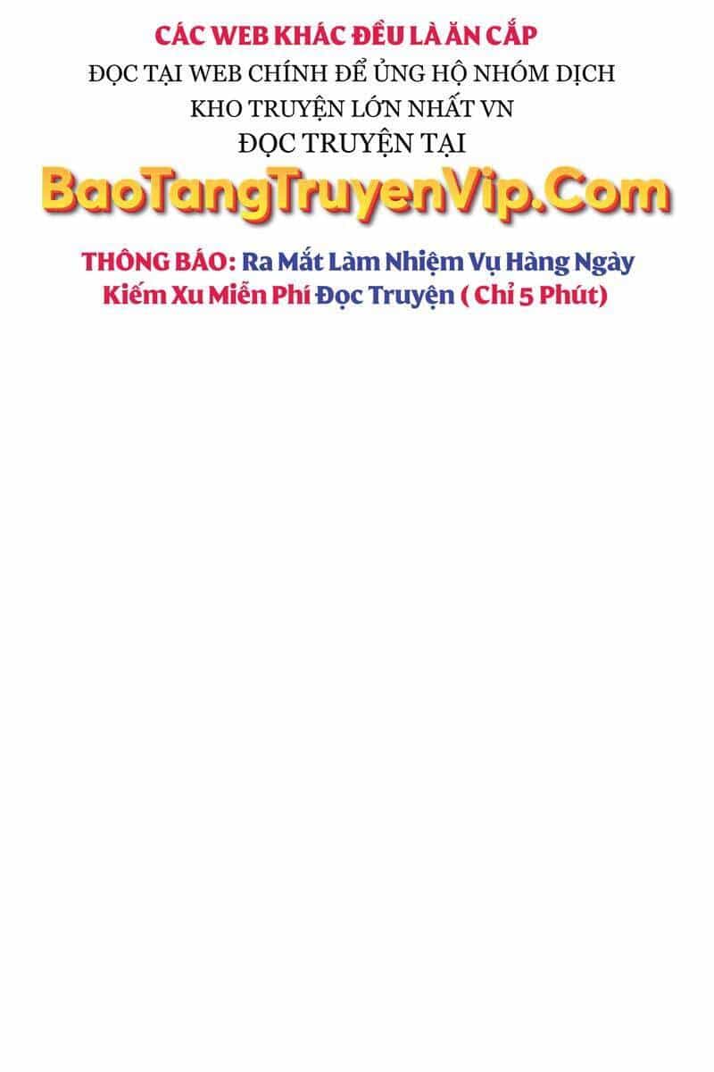 Đại Ma Đạo Sư Hồi Quy - Chương 33 - ảnh 81