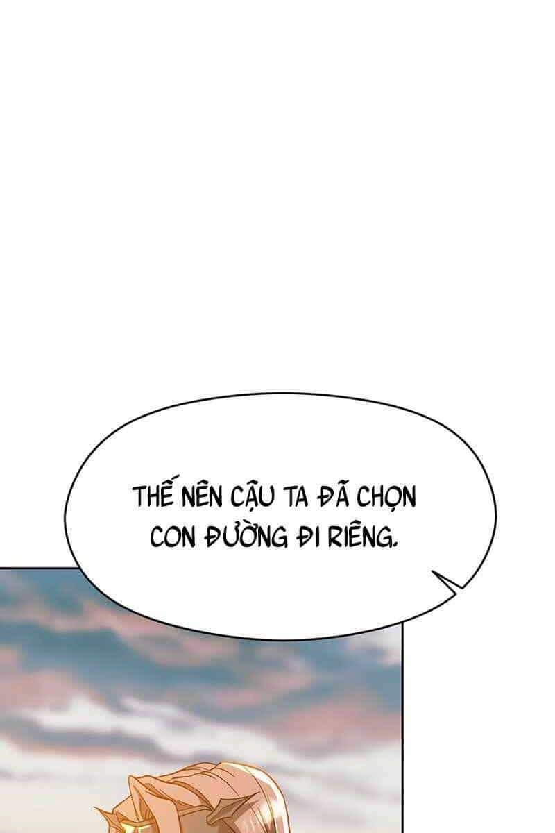 Đại Ma Đạo Sư Hồi Quy - Chương 34 - ảnh 22
