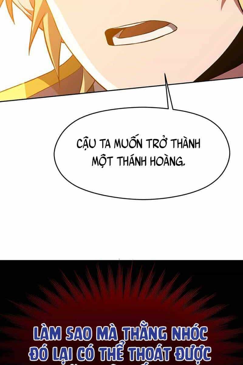 Đại Ma Đạo Sư Hồi Quy - Chương 34 - ảnh 24