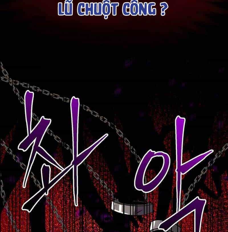 Đại Ma Đạo Sư Hồi Quy - Chương 34 - ảnh 25