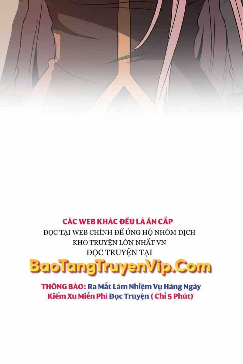 Đại Ma Đạo Sư Hồi Quy - Chương 34 - ảnh 30