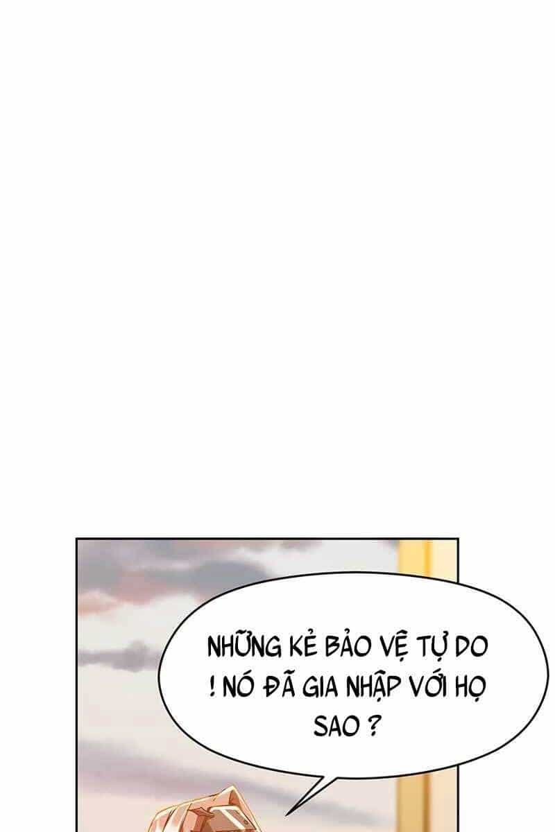 Đại Ma Đạo Sư Hồi Quy - Chương 34 - ảnh 31