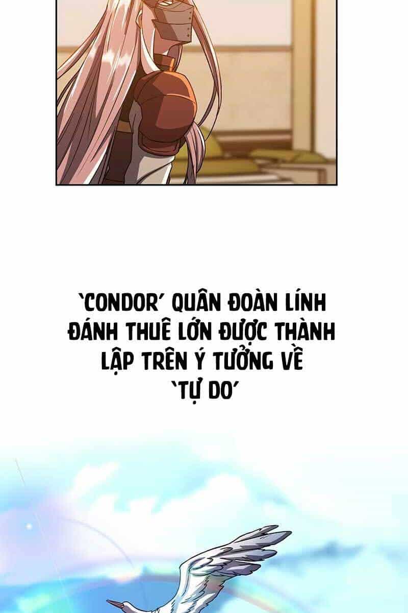 Đại Ma Đạo Sư Hồi Quy - Chương 34 - ảnh 32