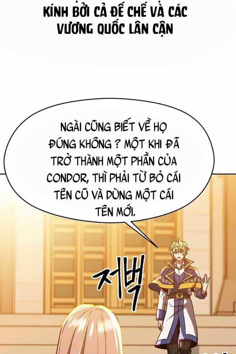 Đại Ma Đạo Sư Hồi Quy - Chương 34 - ảnh 36