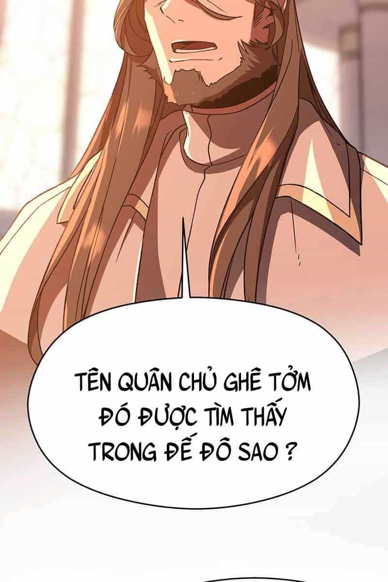 Đại Ma Đạo Sư Hồi Quy - Chương 34 - ảnh 4