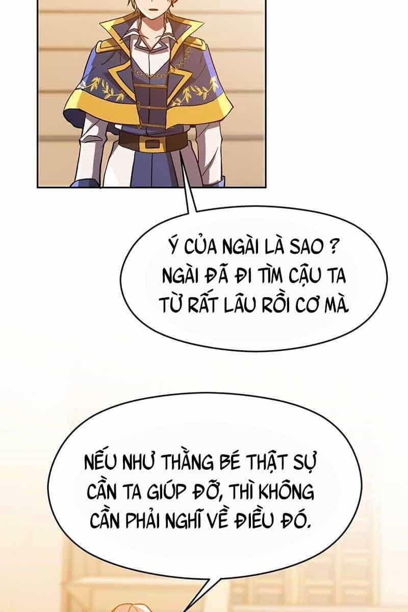 Đại Ma Đạo Sư Hồi Quy - Chương 34 - ảnh 41