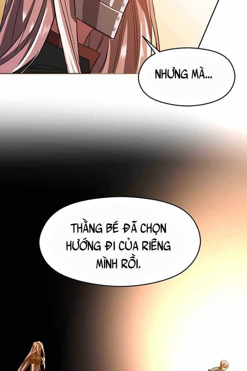 Đại Ma Đạo Sư Hồi Quy - Chương 34 - ảnh 43