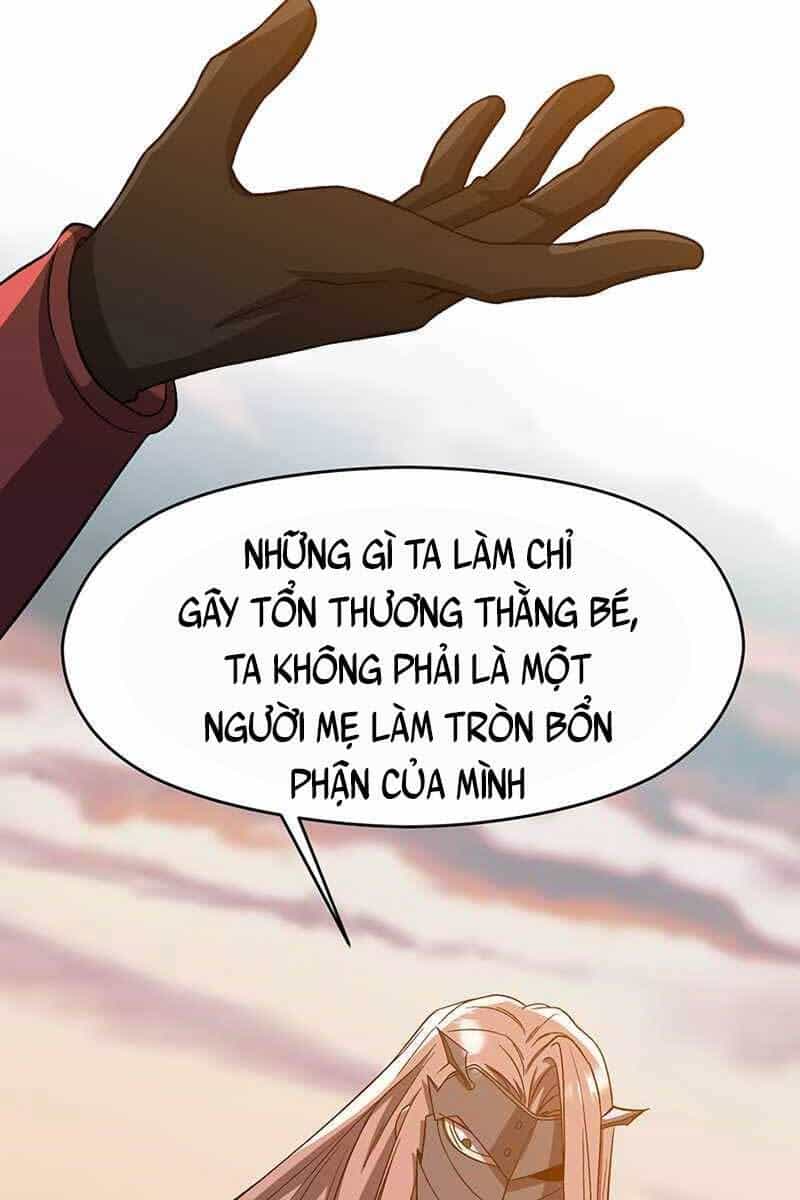 Đại Ma Đạo Sư Hồi Quy - Chương 34 - ảnh 45