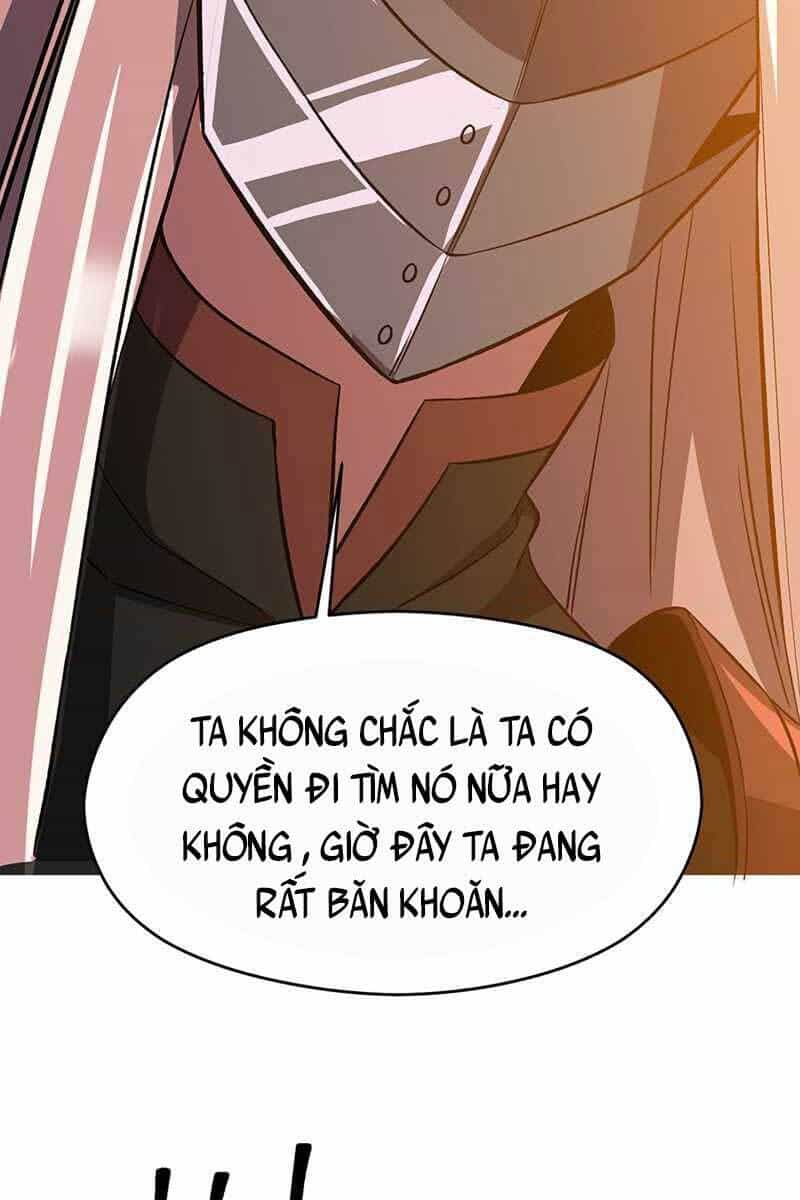 Đại Ma Đạo Sư Hồi Quy - Chương 34 - ảnh 48