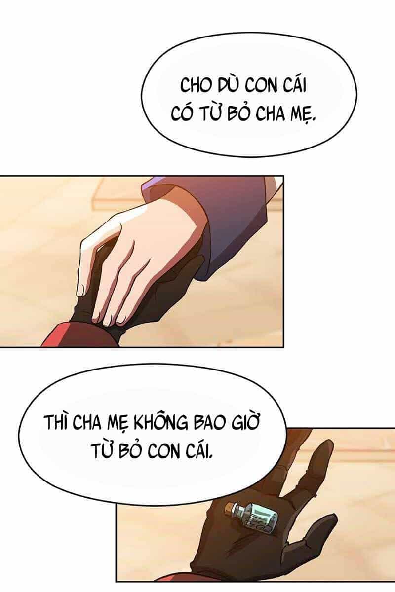 Đại Ma Đạo Sư Hồi Quy - Chương 34 - ảnh 52