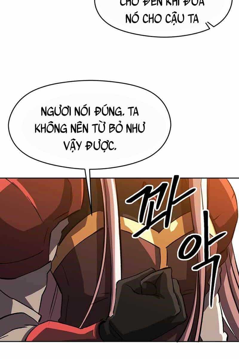 Đại Ma Đạo Sư Hồi Quy - Chương 34 - ảnh 54