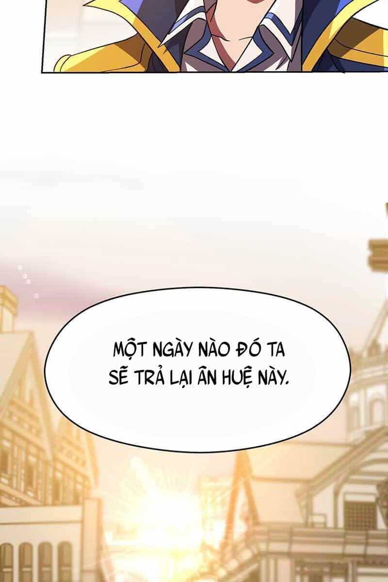 Đại Ma Đạo Sư Hồi Quy - Chương 34 - ảnh 56