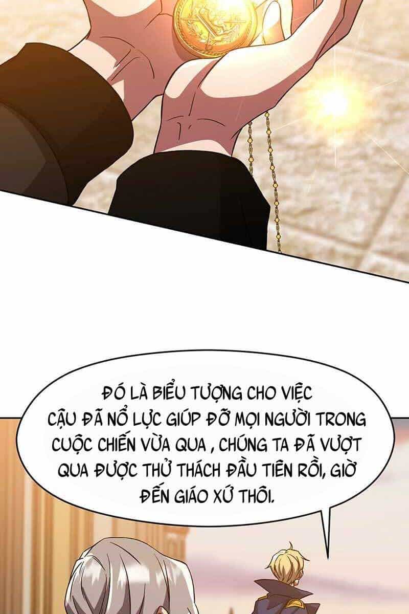 Đại Ma Đạo Sư Hồi Quy - Chương 34 - ảnh 69