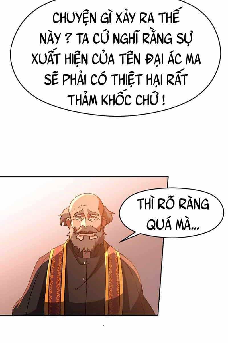 Đại Ma Đạo Sư Hồi Quy - Chương 34 - ảnh 7