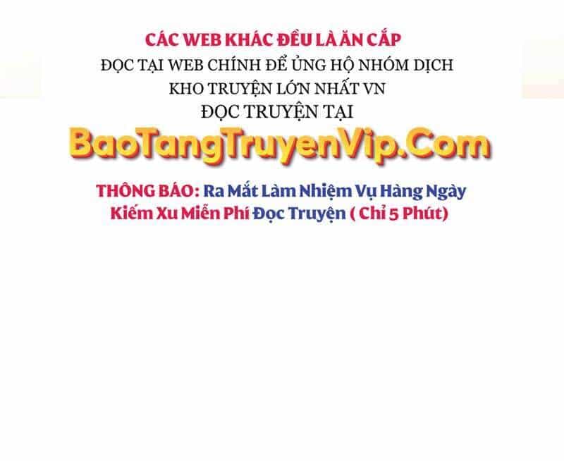 Đại Ma Đạo Sư Hồi Quy - Chương 34 - ảnh 74