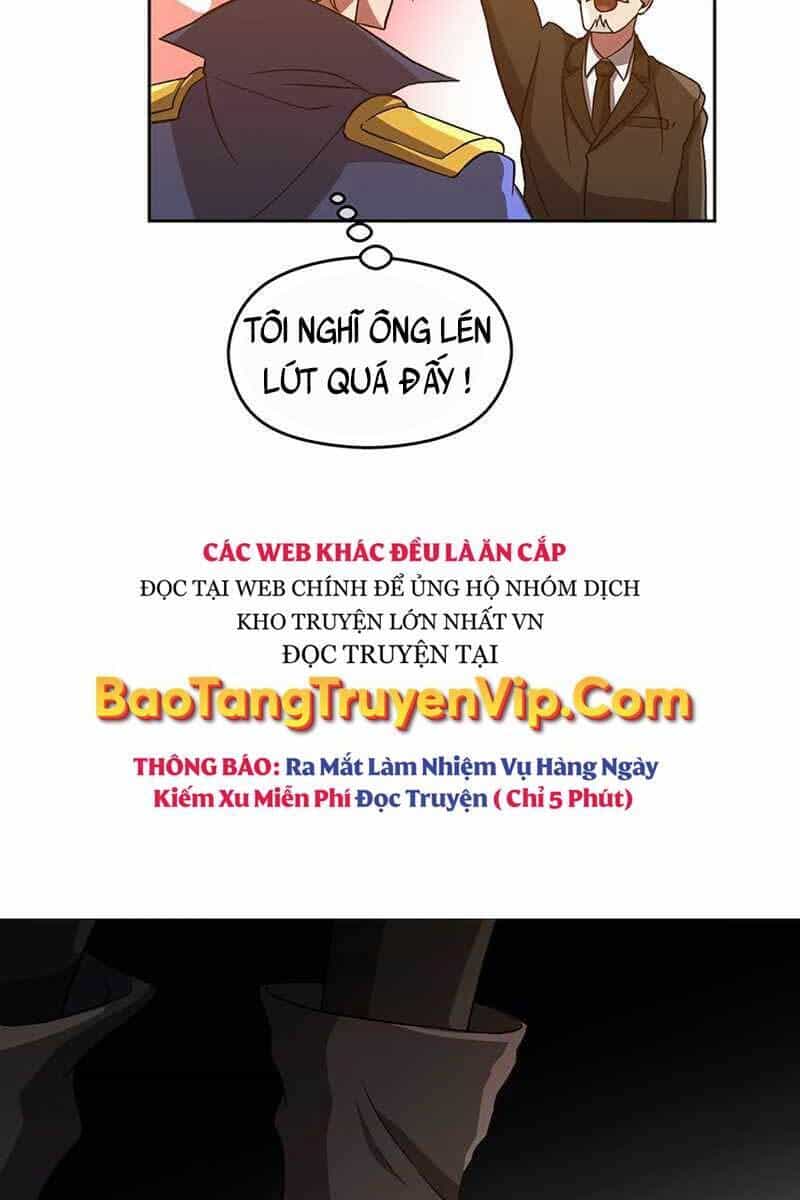 Đại Ma Đạo Sư Hồi Quy - Chương 34 - ảnh 77