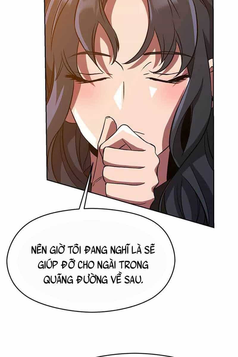 Đại Ma Đạo Sư Hồi Quy - Chương 34 - ảnh 81