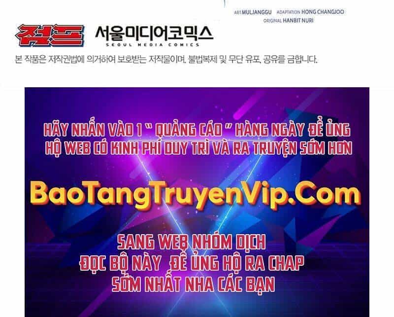 Đại Ma Đạo Sư Hồi Quy - Chương 34 - ảnh 87