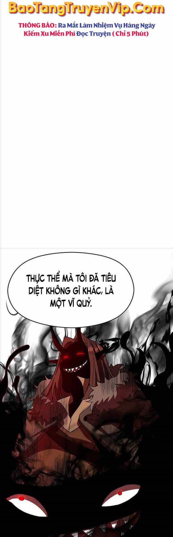 Đại Ma Đạo Sư Hồi Quy - Chương 35 - ảnh 21