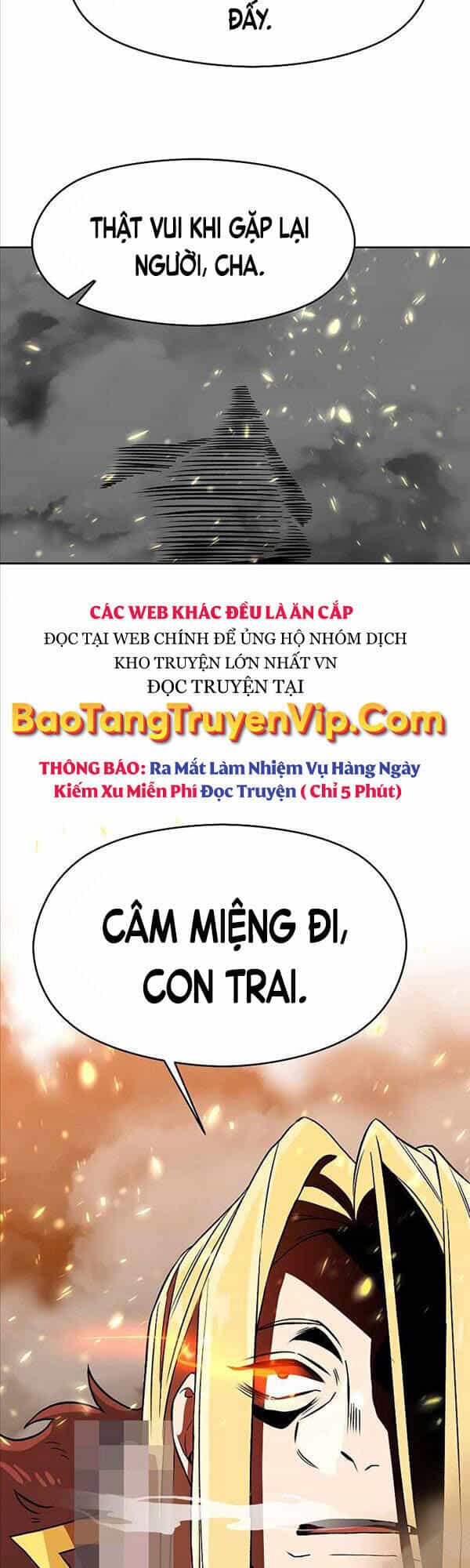 Đại Ma Đạo Sư Hồi Quy - Chương 35 - ảnh 29