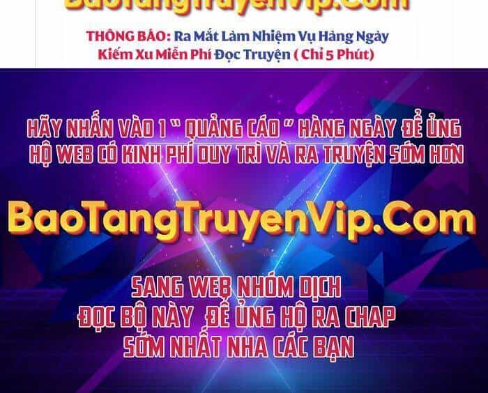 Đại Ma Đạo Sư Hồi Quy - Chương 35 - ảnh 37