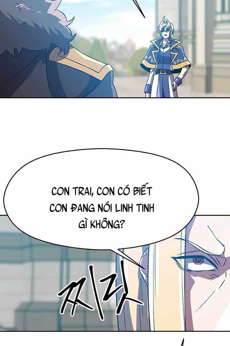 Đại Ma Đạo Sư Hồi Quy - Chương 36 - ảnh 22