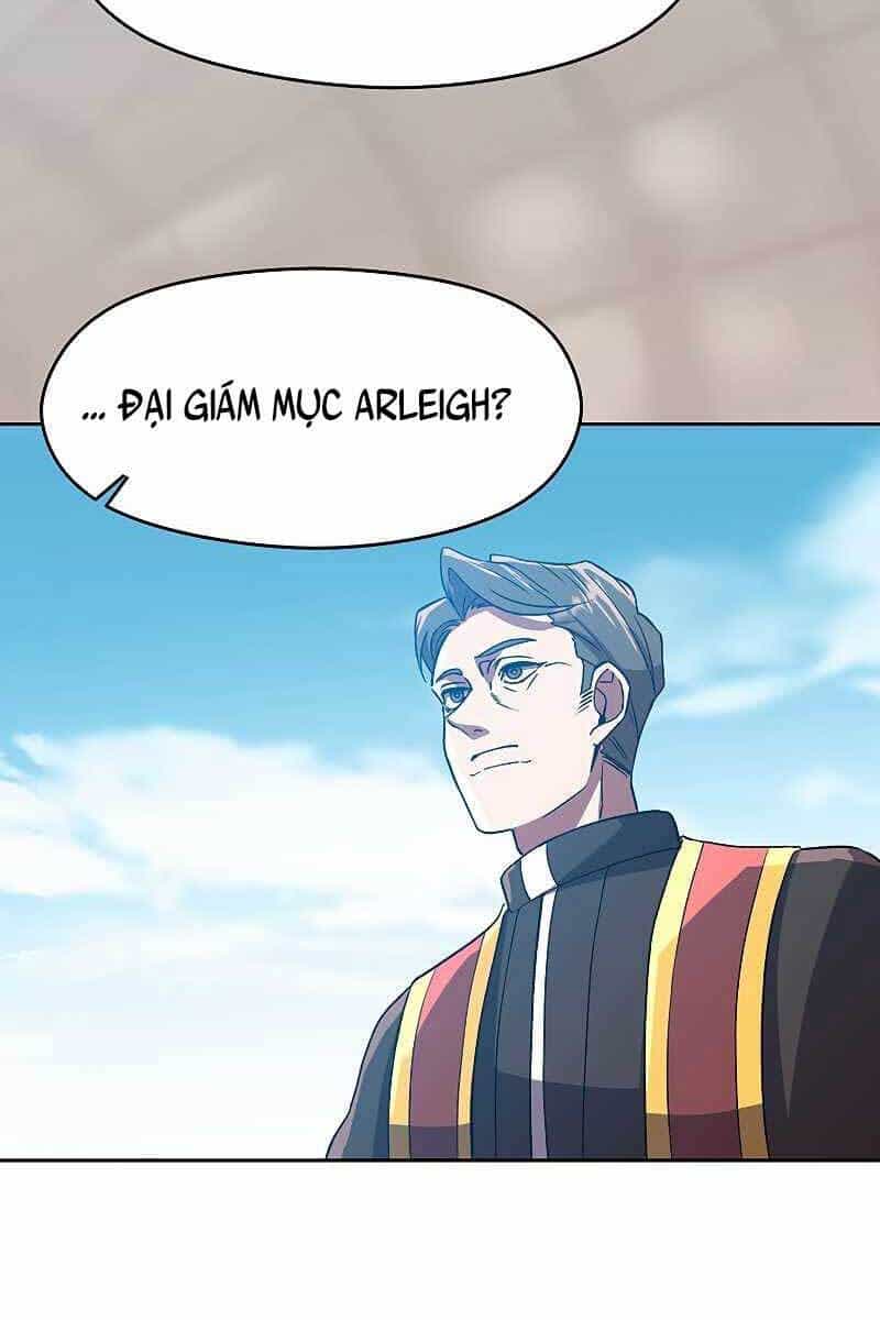 Đại Ma Đạo Sư Hồi Quy - Chương 36 - ảnh 24