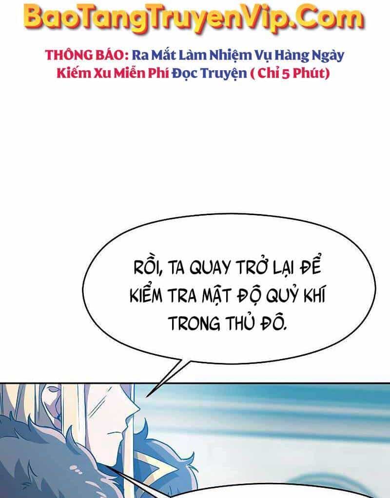 Đại Ma Đạo Sư Hồi Quy - Chương 36 - ảnh 35