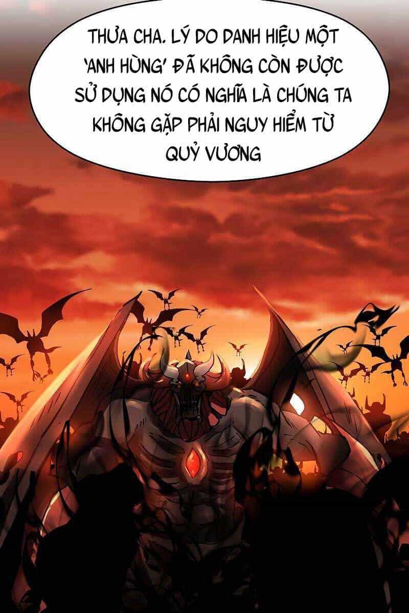 Đại Ma Đạo Sư Hồi Quy - Chương 36 - ảnh 39