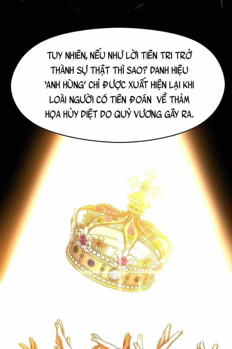 Đại Ma Đạo Sư Hồi Quy - Chương 36 - ảnh 40