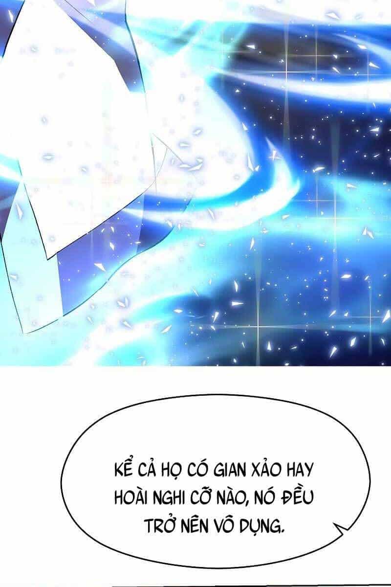 Đại Ma Đạo Sư Hồi Quy - Chương 36 - ảnh 48