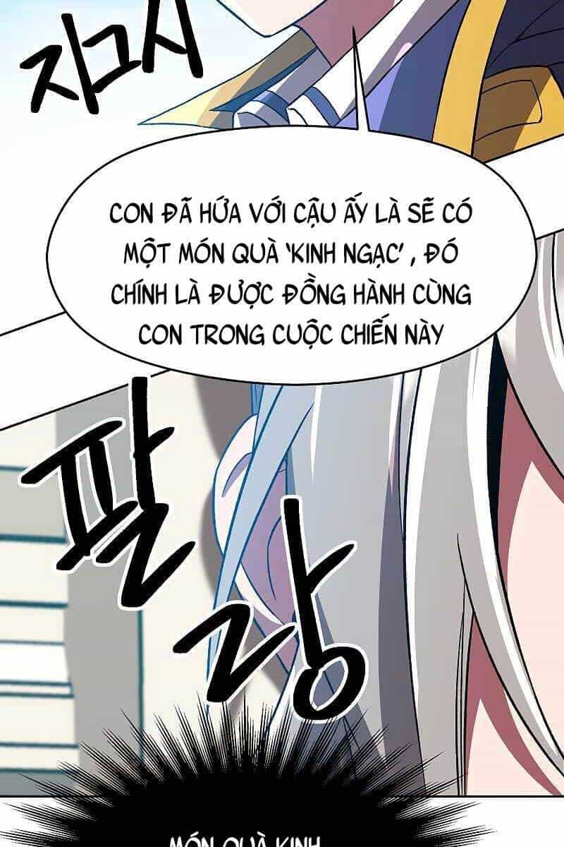 Đại Ma Đạo Sư Hồi Quy - Chương 36 - ảnh 57