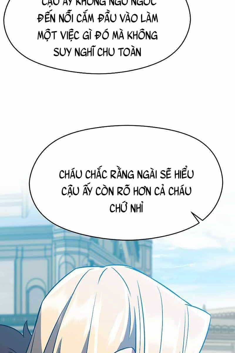 Đại Ma Đạo Sư Hồi Quy - Chương 36 - ảnh 60