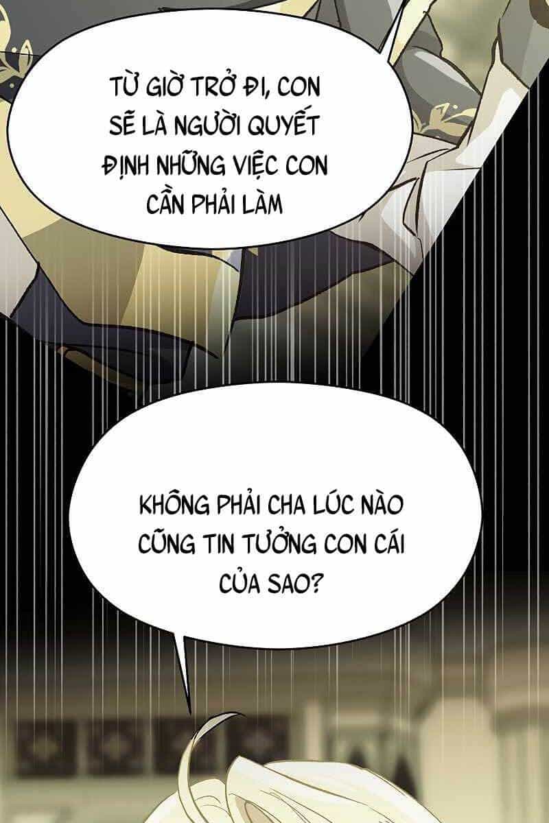 Đại Ma Đạo Sư Hồi Quy - Chương 36 - ảnh 63
