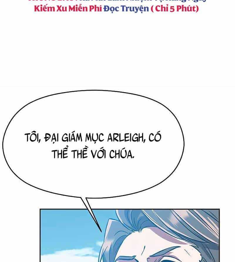 Đại Ma Đạo Sư Hồi Quy - Chương 36 - ảnh 68