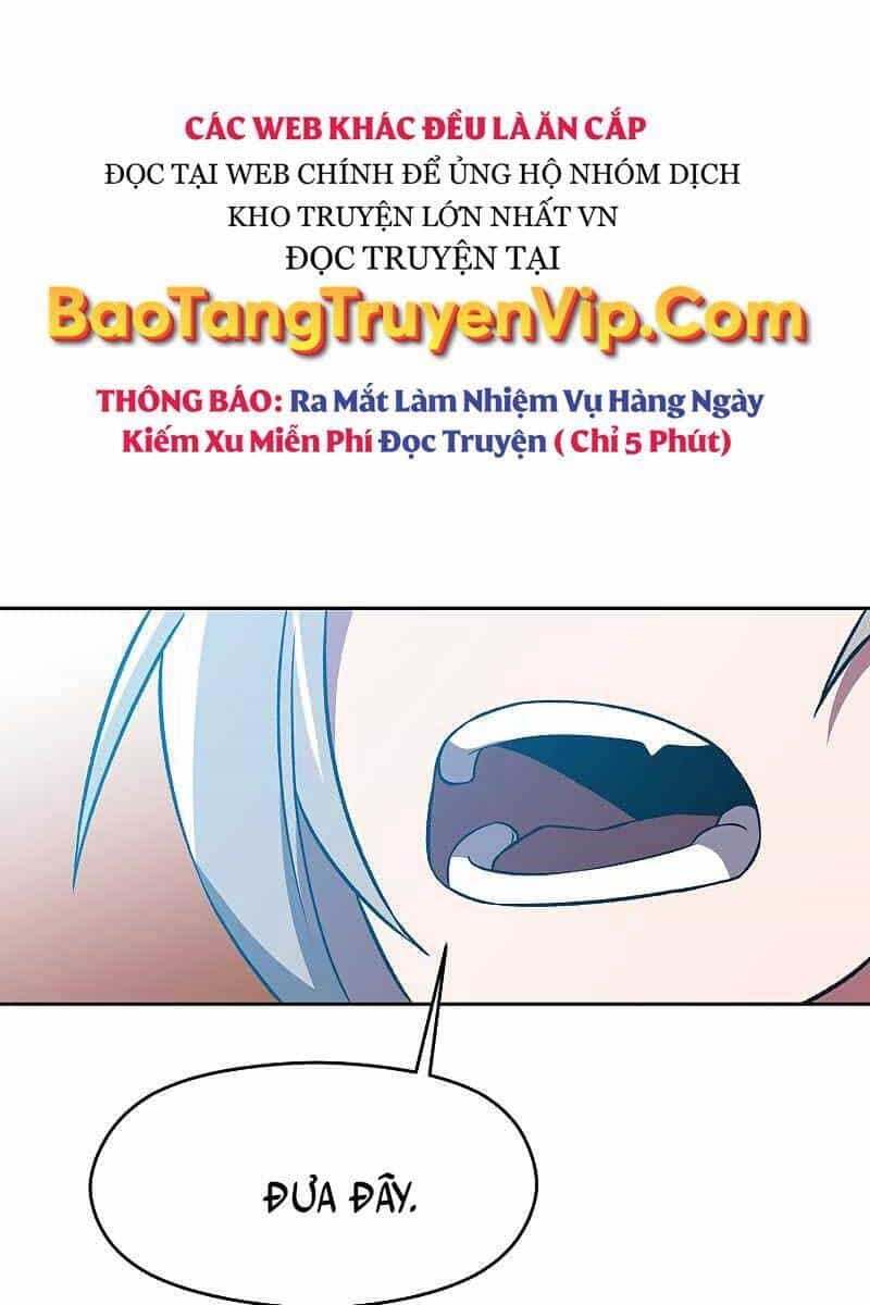 Đại Ma Đạo Sư Hồi Quy - Chương 36 - ảnh 75